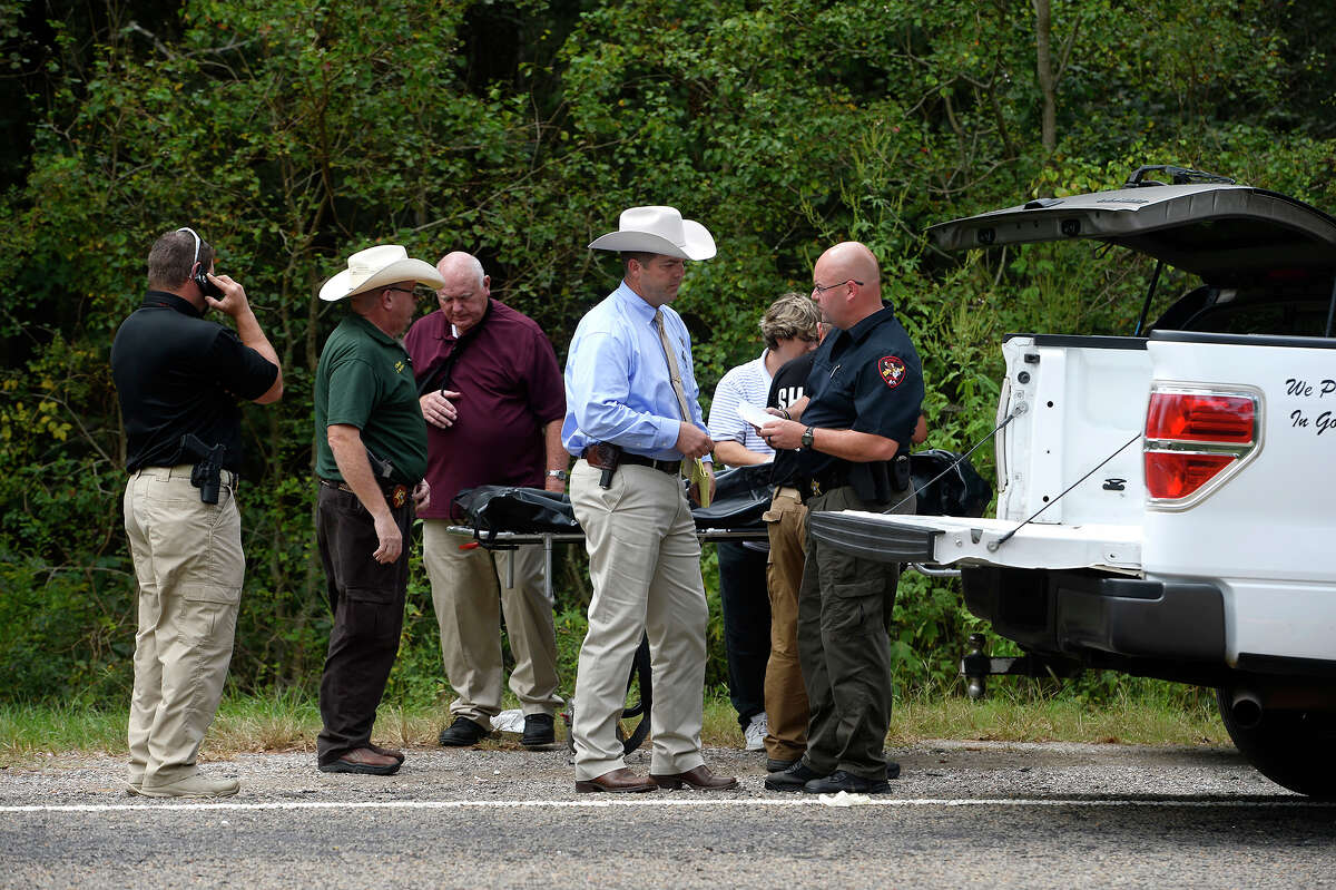 Students wear purple to honor teen shooting victim from Silsbee
