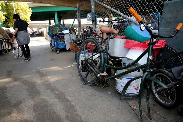 tricycle shops