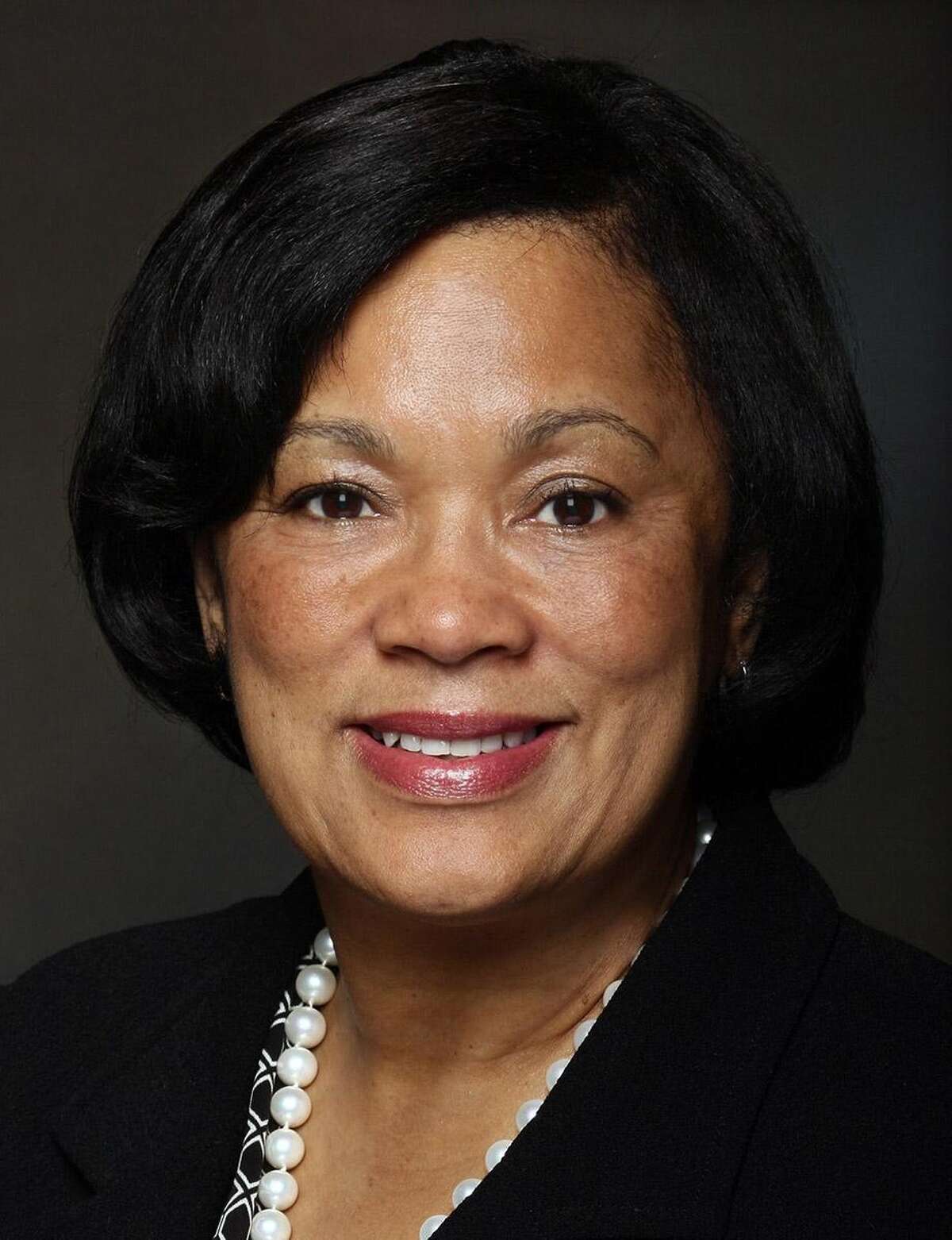 New Haven mayor hoping new state budget votes comes soon