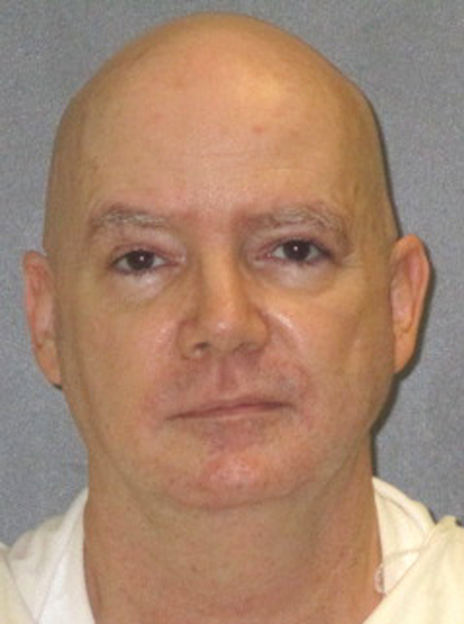 south louisiana serial killer south louisiana serial killer