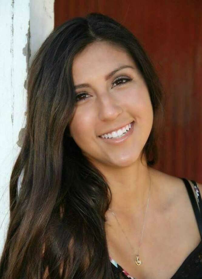 Savanna Chasco 20 A Student At The University Of Nevada Reno Survived Savanna Chasco 20 A Student At The University Of Nevada Reno Survived