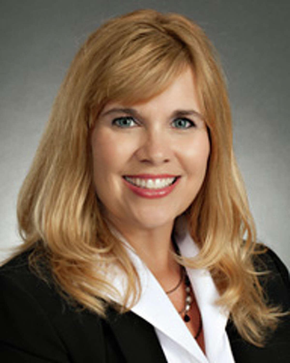 Fort Bend School Board President Announces Bid For State Senate