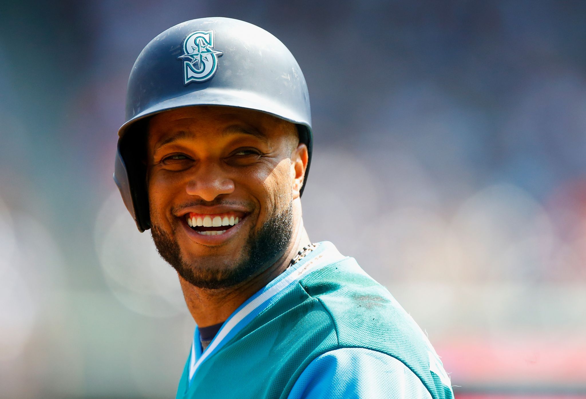 Mariners 2018 commercials have arrived