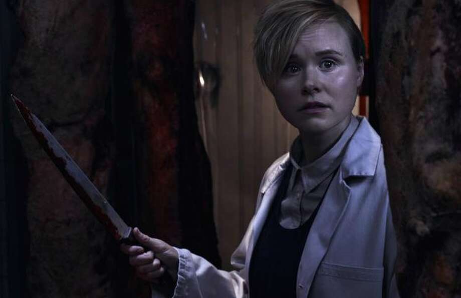 Billy pilgrim essay picture