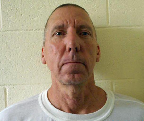 Westport cops: Norwalk man charged with forgery, larceny
