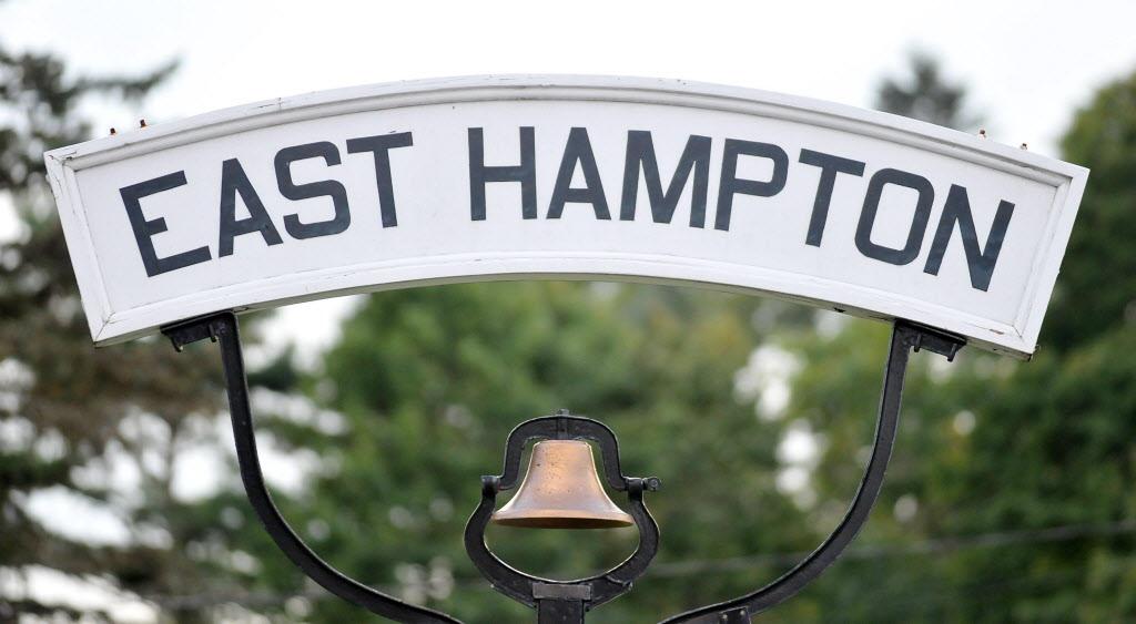 Fire official Pressure cooker caused St. Clements fire in East Hampton