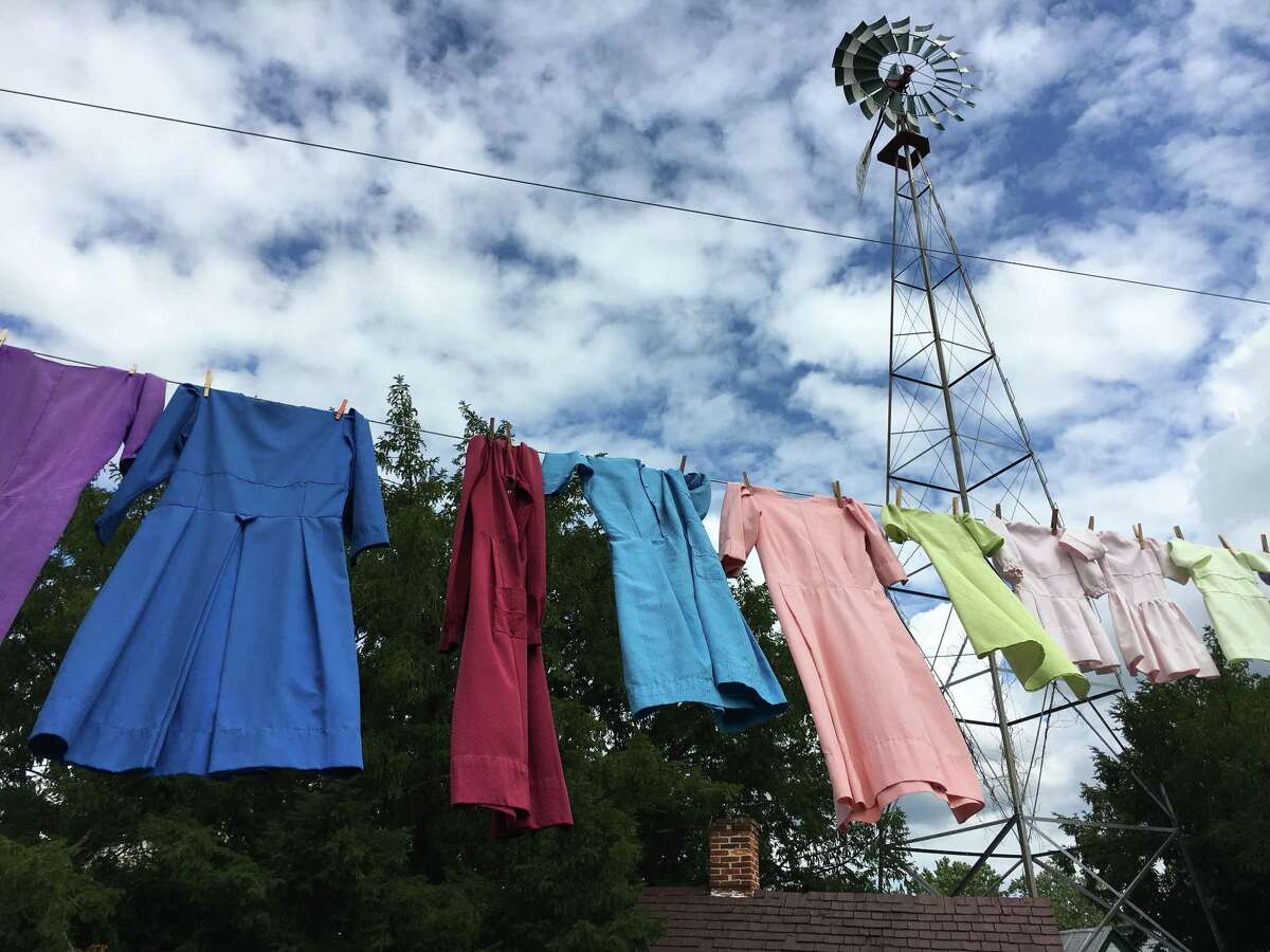 HOA ruining your life