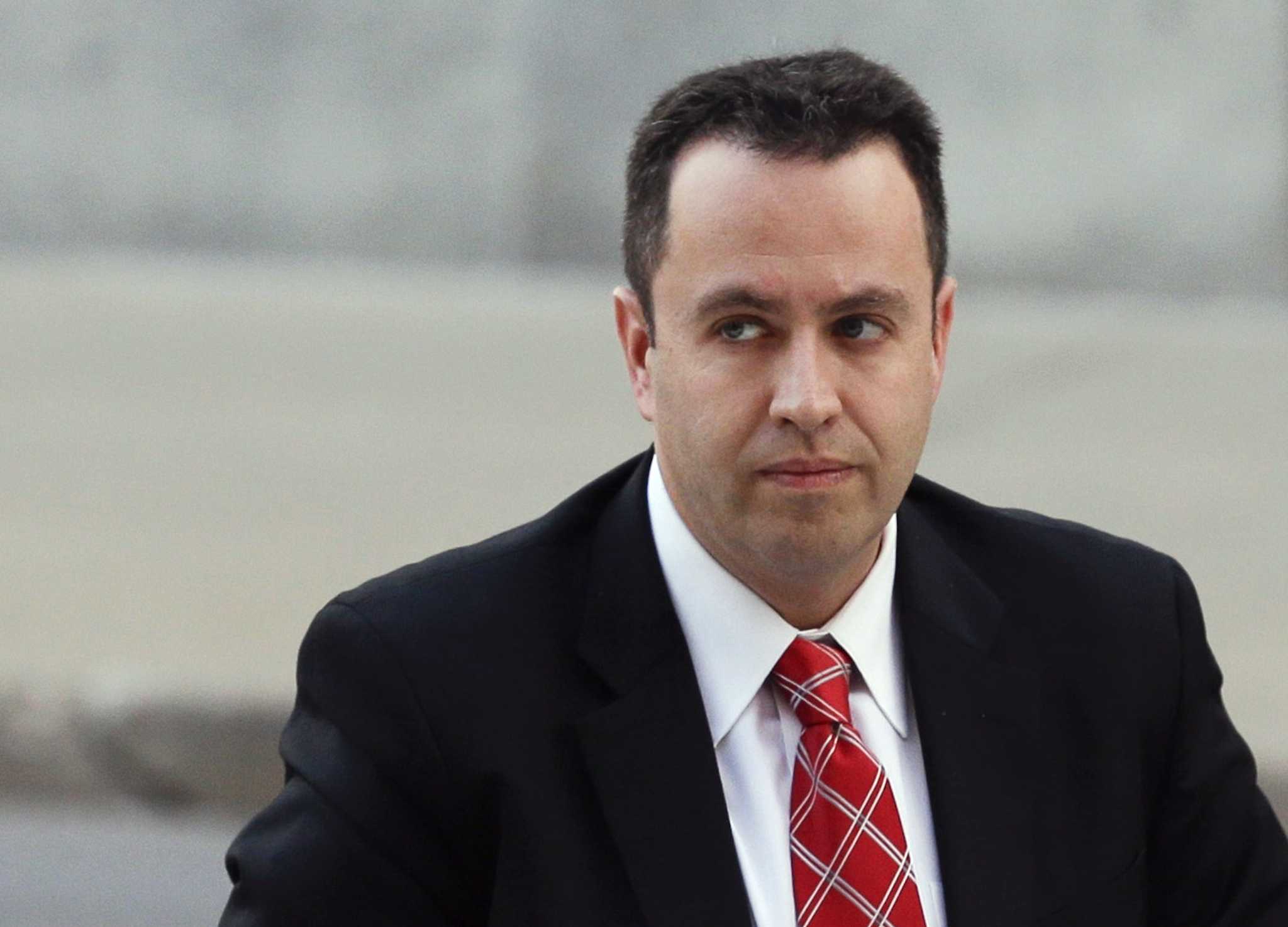 Series details investigation of former Subway spokesperson Jared Fogle