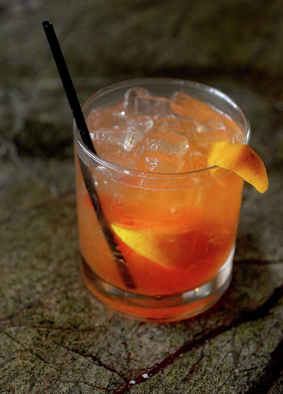 The evolution of taste How to class up your drink order