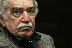 Trump explained through the lens of Márquez’s ‘Chronicle of a...
