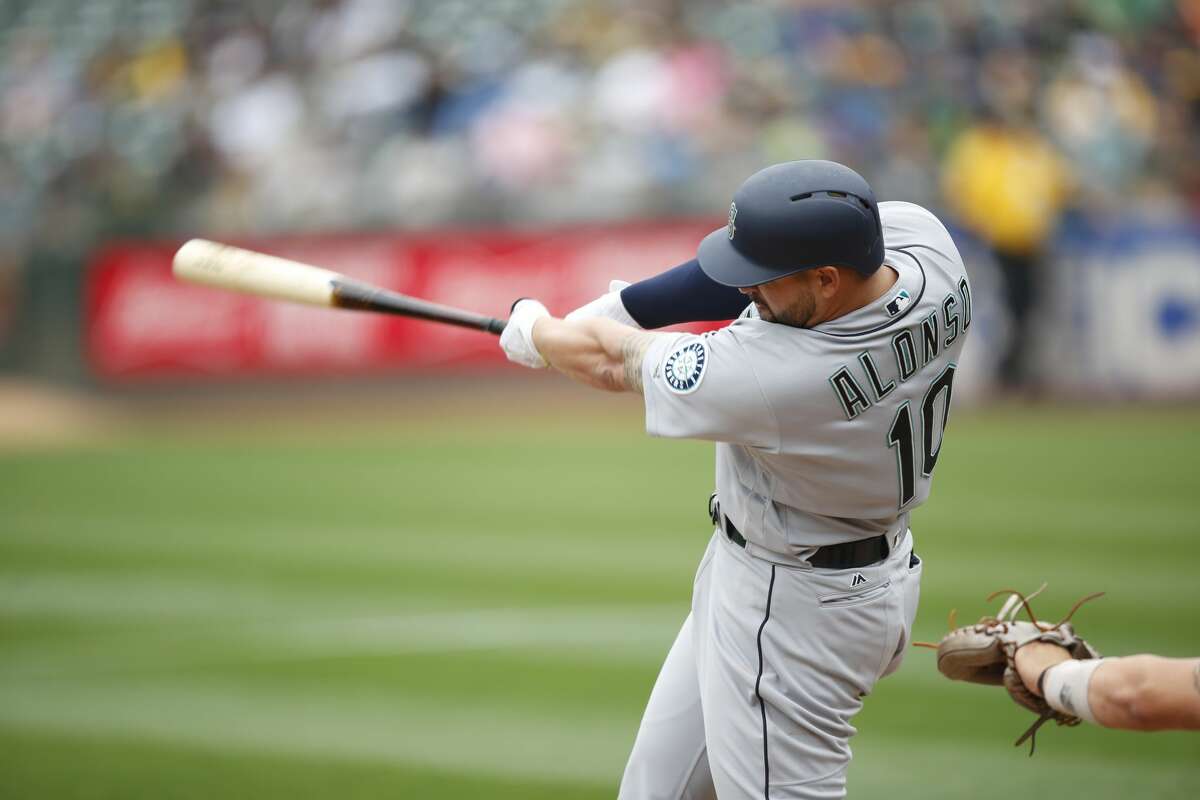 Mariners 2017 offseason roster breakdown