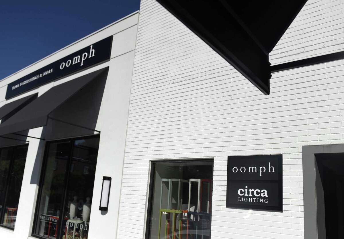 Top designers, home decor experts come together for ‘Day of Design’ in