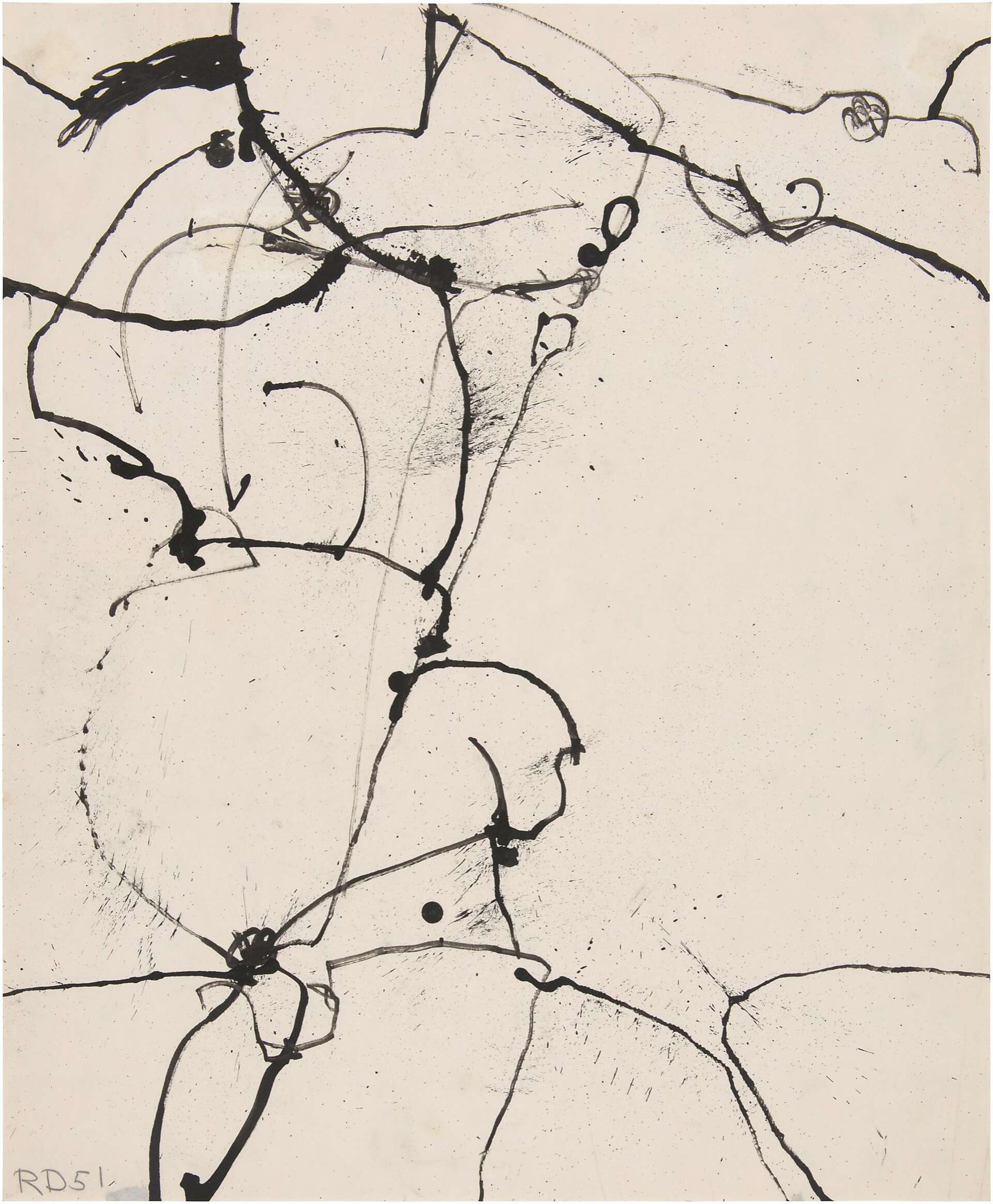 洋書 Richard Diebenkorn: Beginnings,1942-1955 Richard Diebenkorn: Beginnings, 19421955 (Hardcover