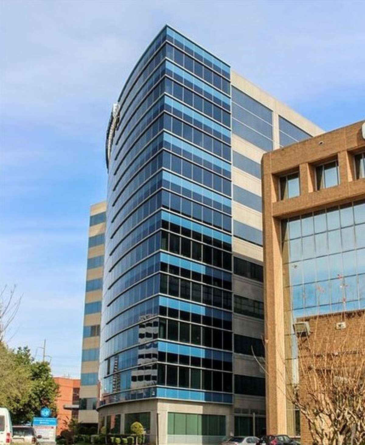 Cambridge Properties has hired NAI Partners to handle leasing of 7501 Fannin. United General Hospital will provide short-term acute care services in the building this fall, NAI Partners said.