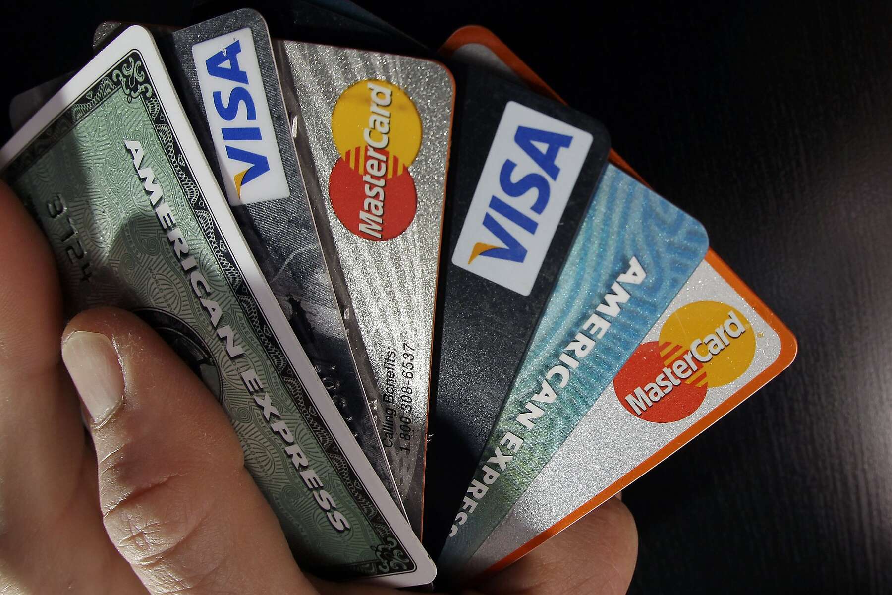 30 companies hiring like crazy in July, according to Glassdoor