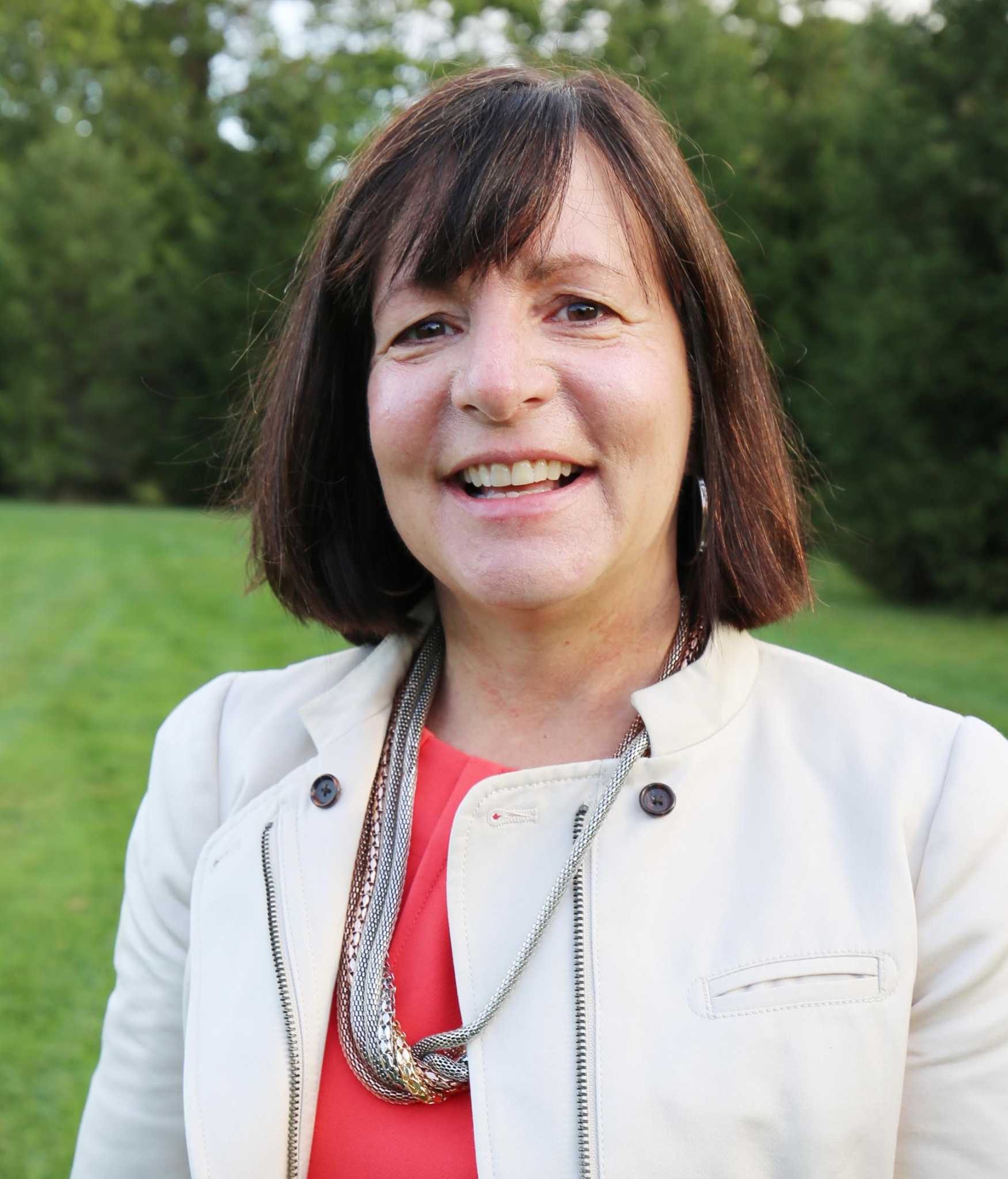 Business Briefs: Bankwell expanding, Partner promoted...