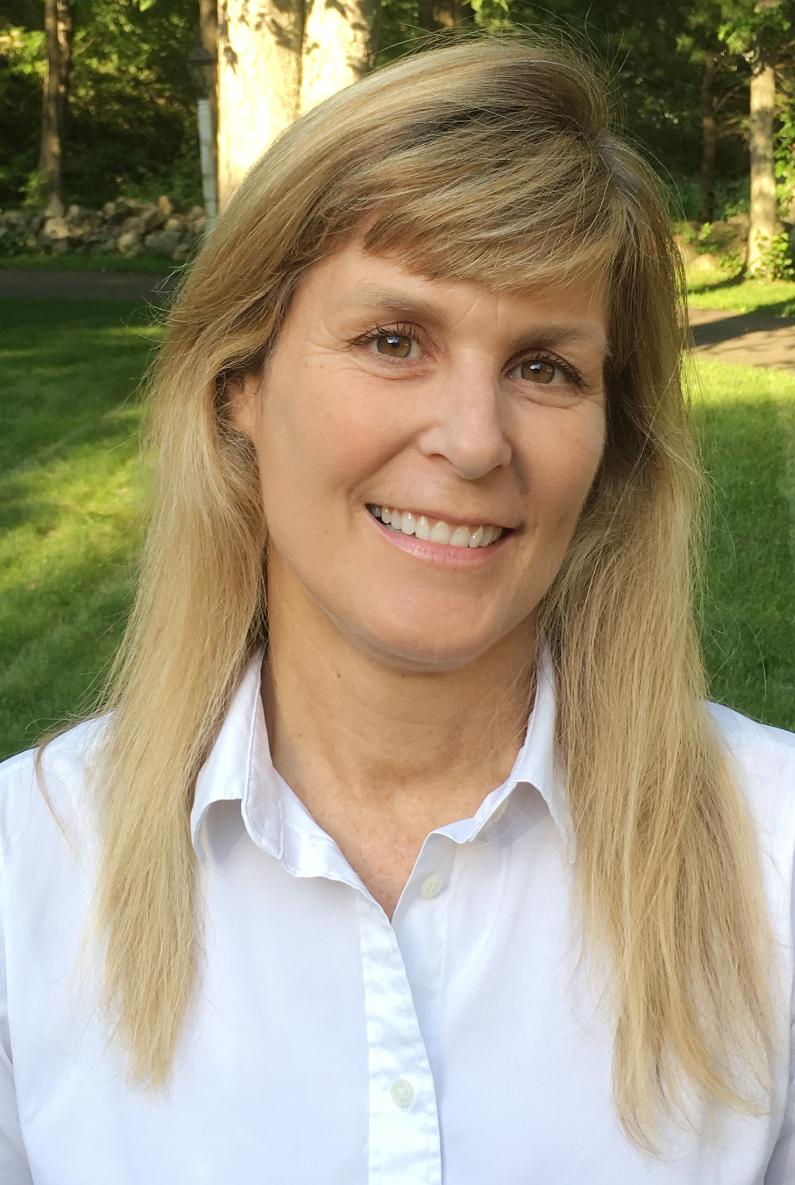 Business Briefs Joining the board, Ring’s End buys lumber yard...