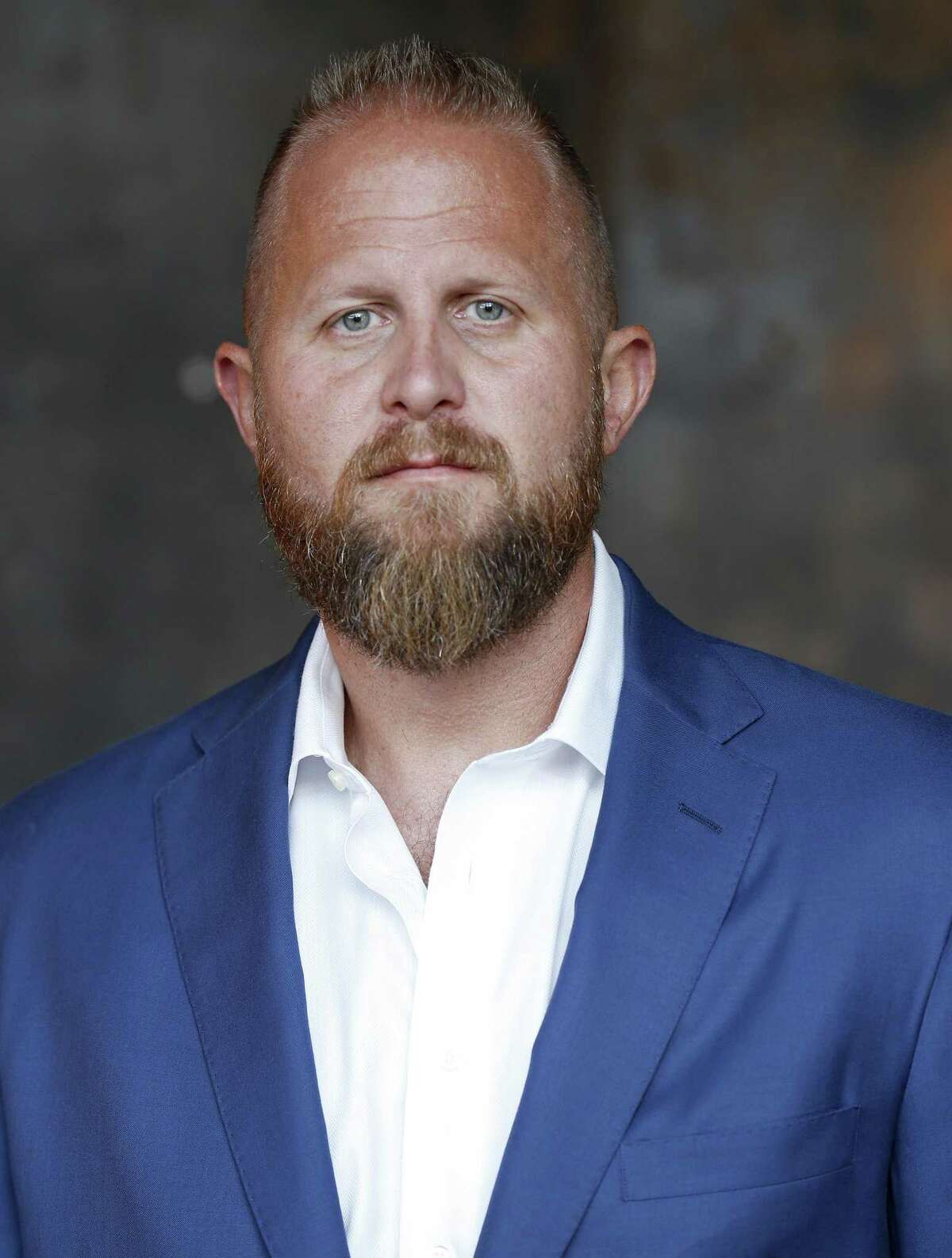 As the Trump campaign’s digital director, Parscale ran Trump’s social media and online advertising operations out of San Antonio. His work has been widely credited with helping Trump win in 2016.