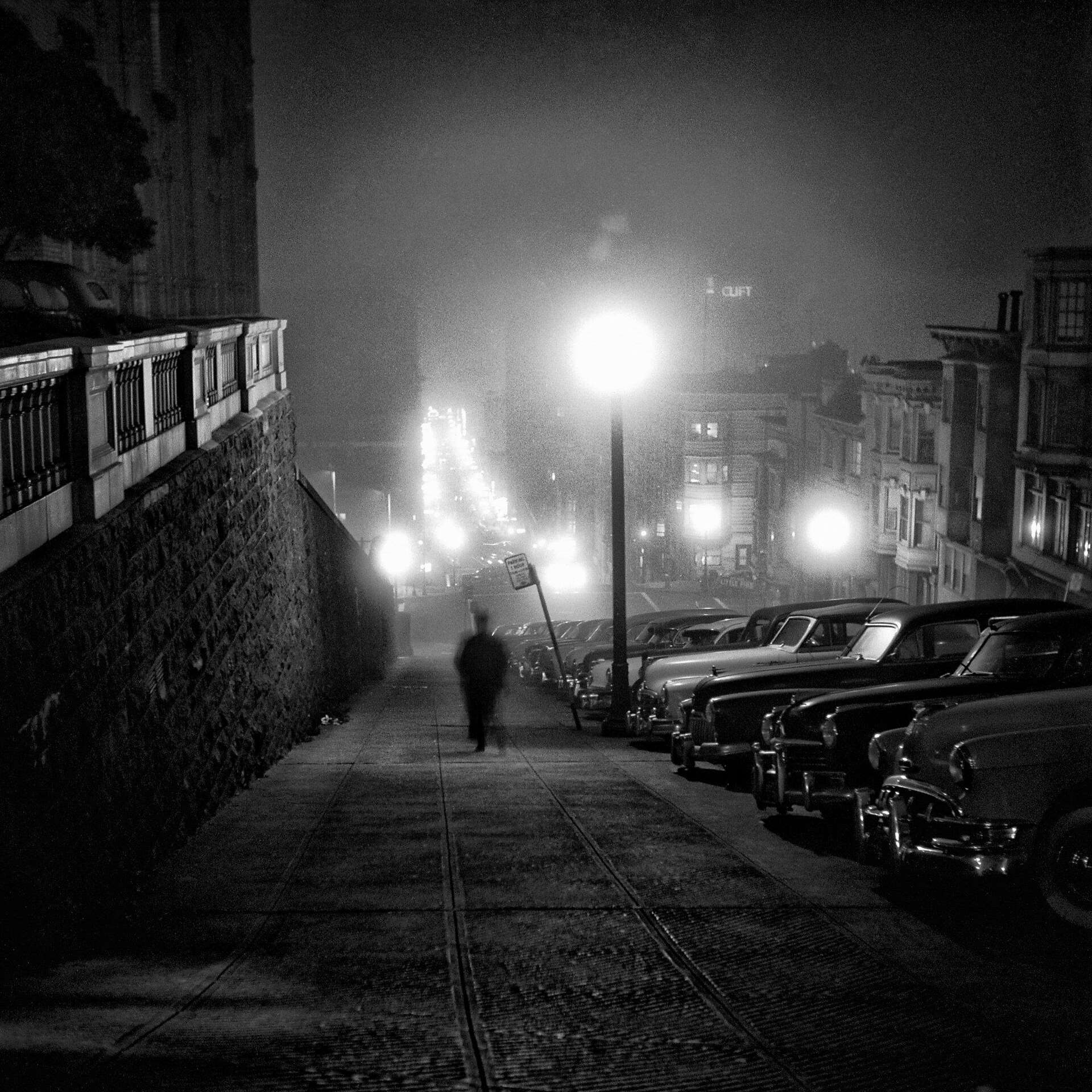 ストール Porter Classic - SAN FRANCISCO NIGHT Porter Classic - SAN FRANCISCO NIGHT 【公式通販】