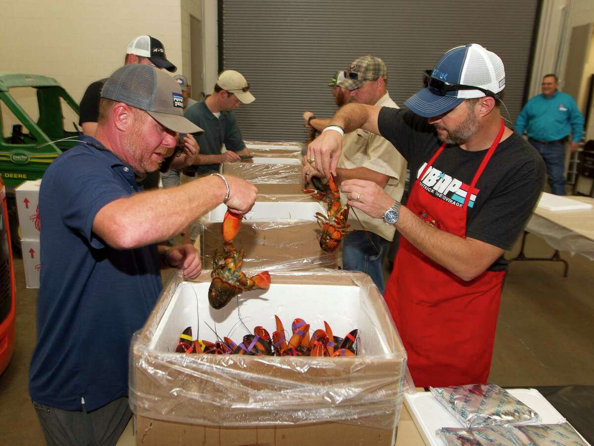 50 things to do this weekend, June 21, 22 and 23