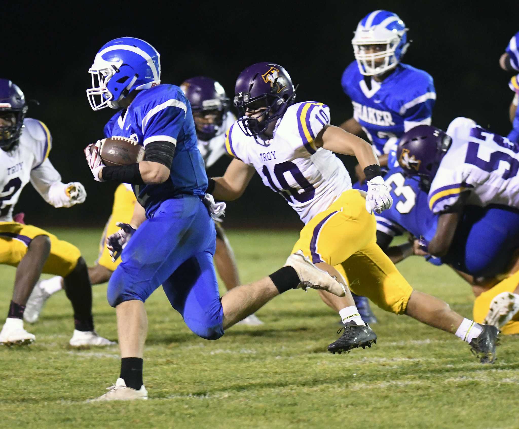 takeaways-from-gainesville-area-high-school-football-playoff-games