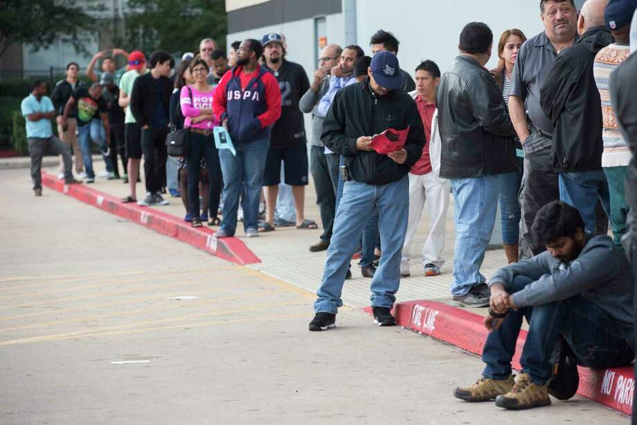 Houston Retail Store Hours For Thanksgiving Black Friday 2017 Laredo Morning Times