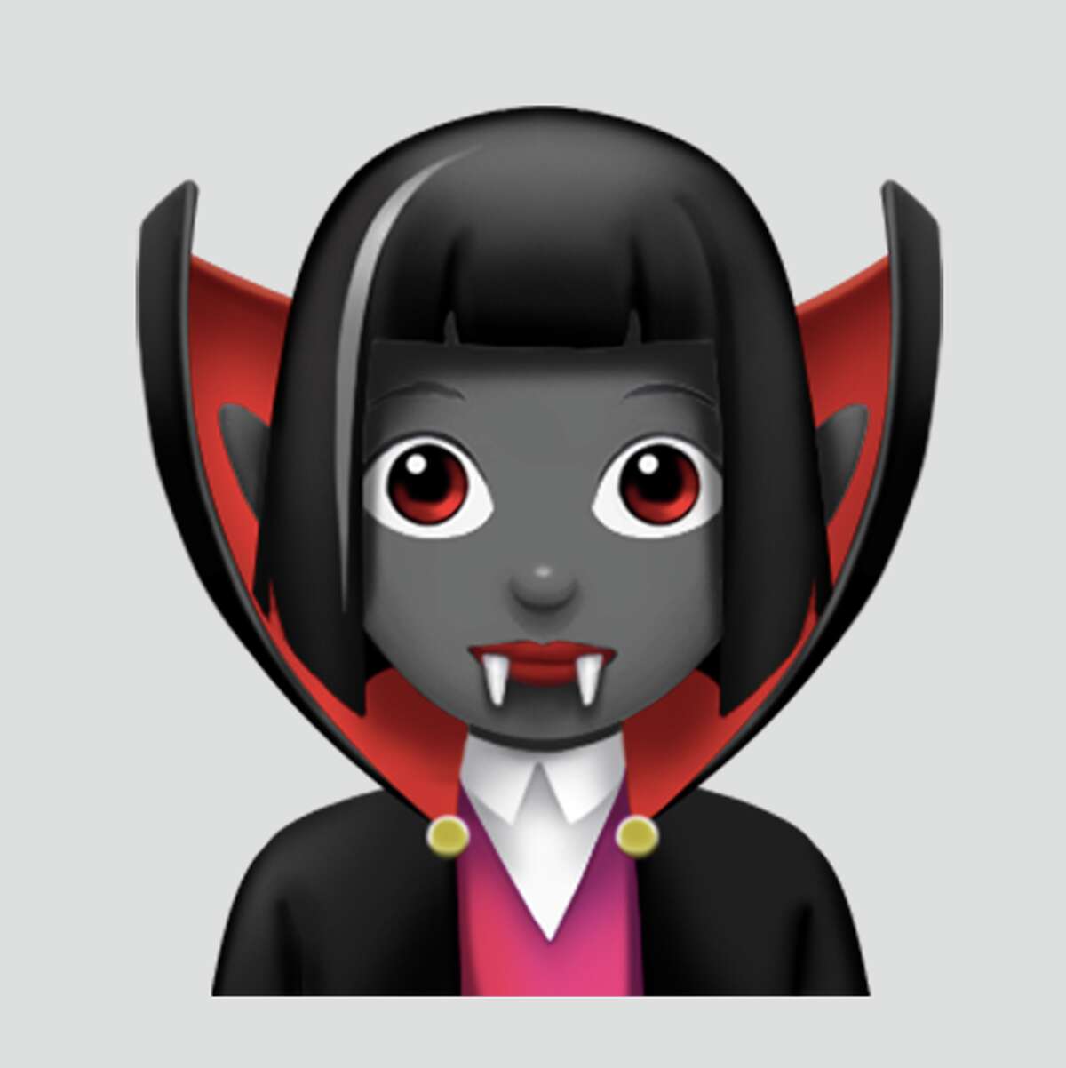 These new emojis are coming to your iPhone