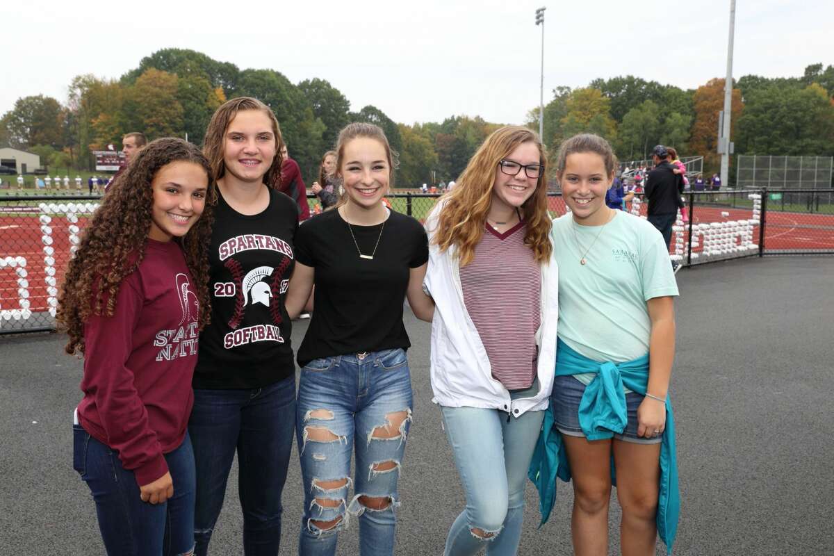 SEEN 2017 Burnt HillsBallston Lake game