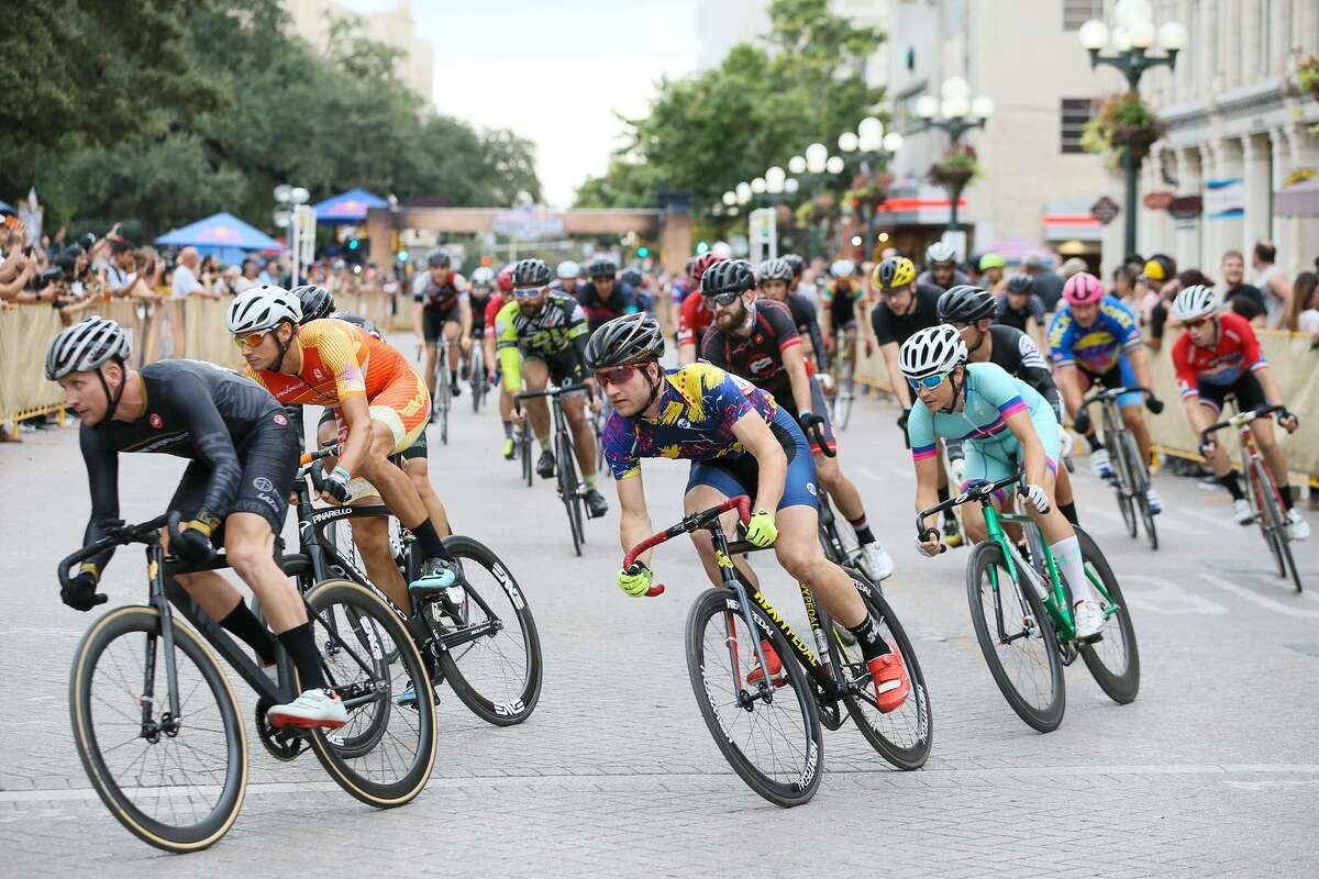 Photos Red Bull Last Stand cycling race