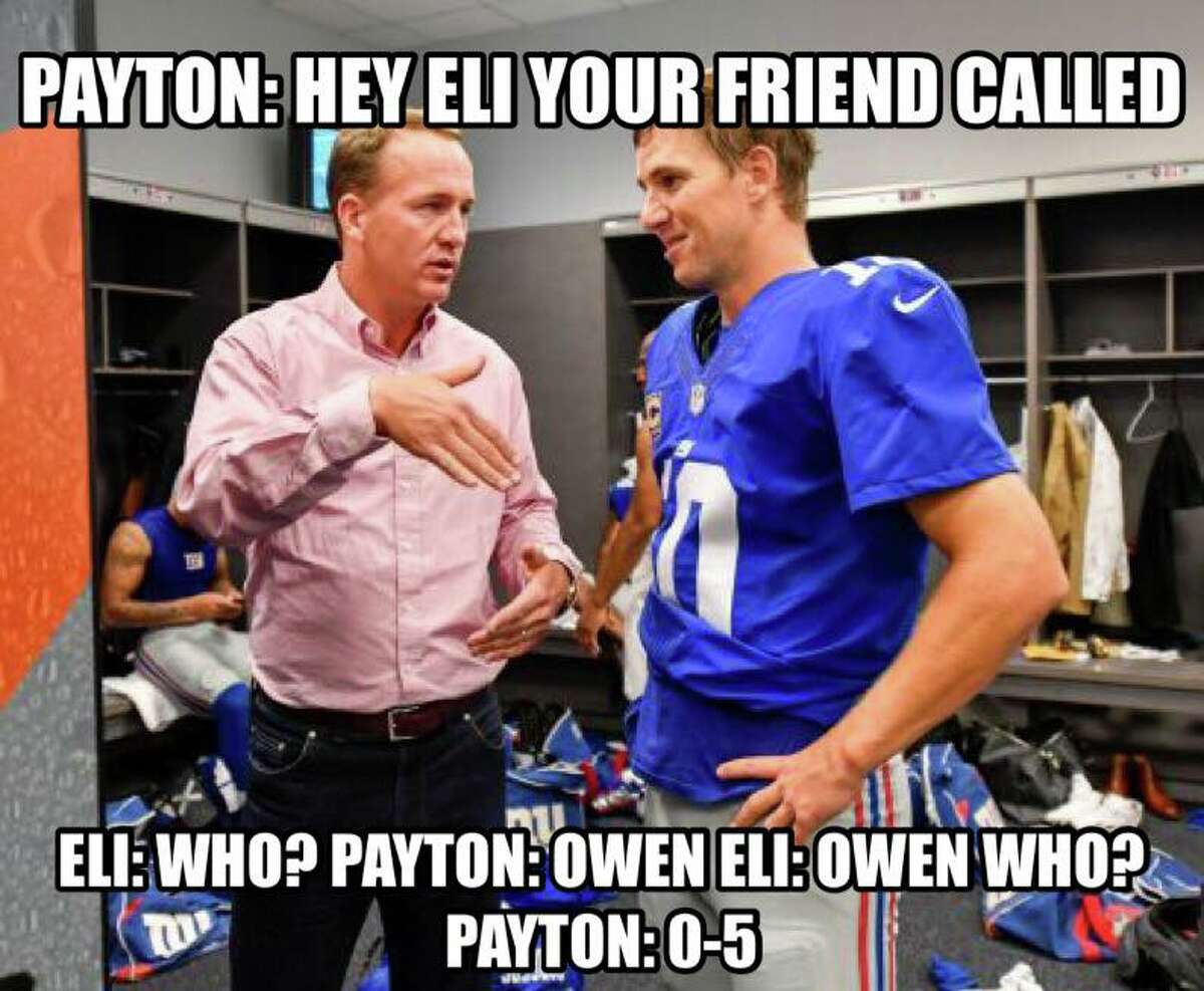 Memes make fun of Cowboys after loss to Green Bay