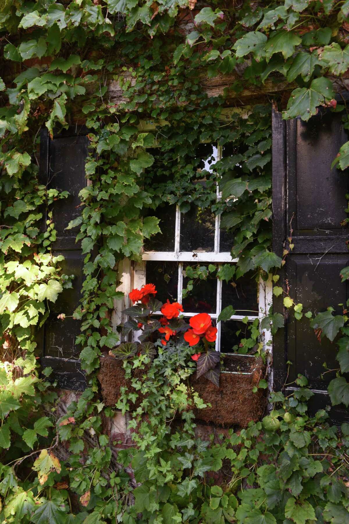 Historical society receives one of Capital Region's oldest homes