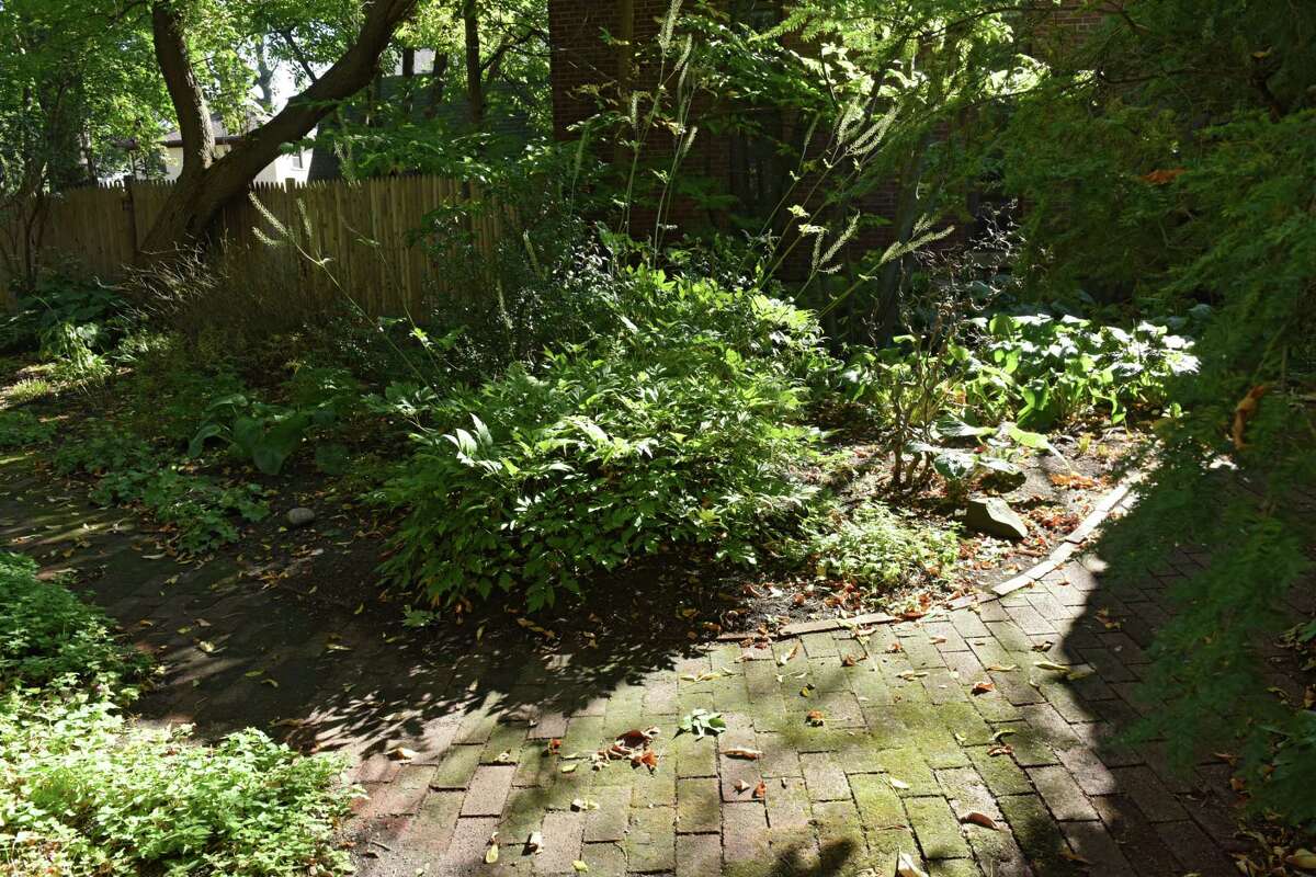 Historical society receives one of Capital Region's oldest homes