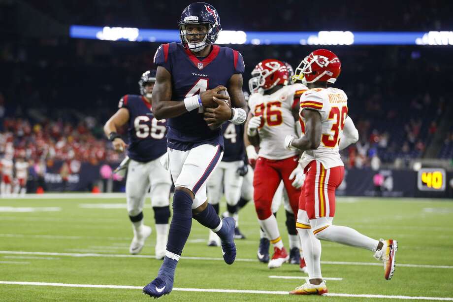 deshaun watson high school jersey deshaun watson high school jersey