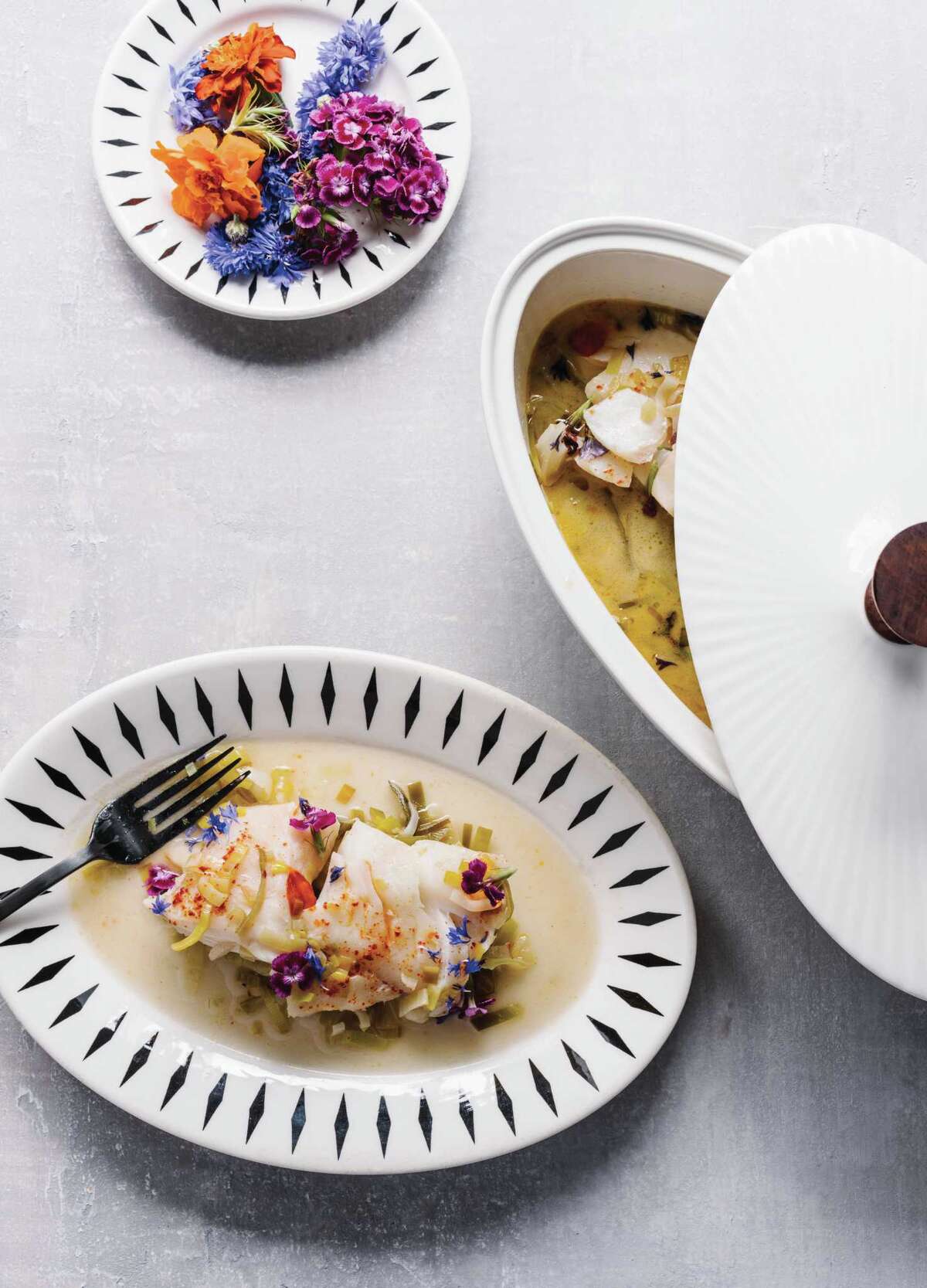 The slow cooker rises again 5 recipes to make now