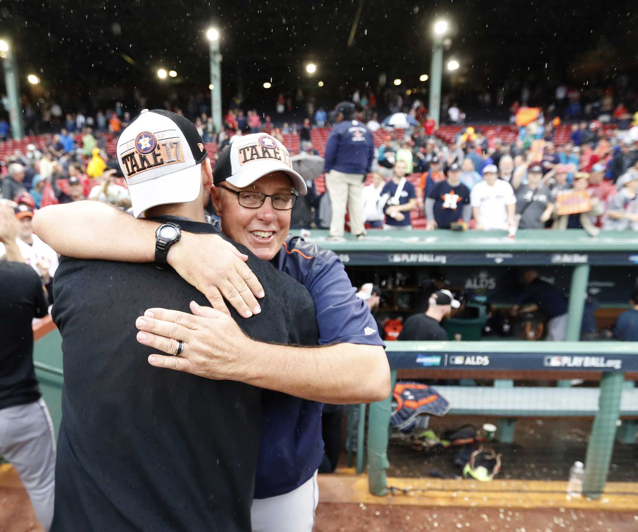 Jose Altuve: MLB fans roast Astros after Carlos Correa's tattoo story