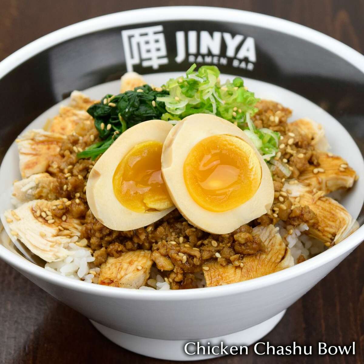 miyagi ramen bar
