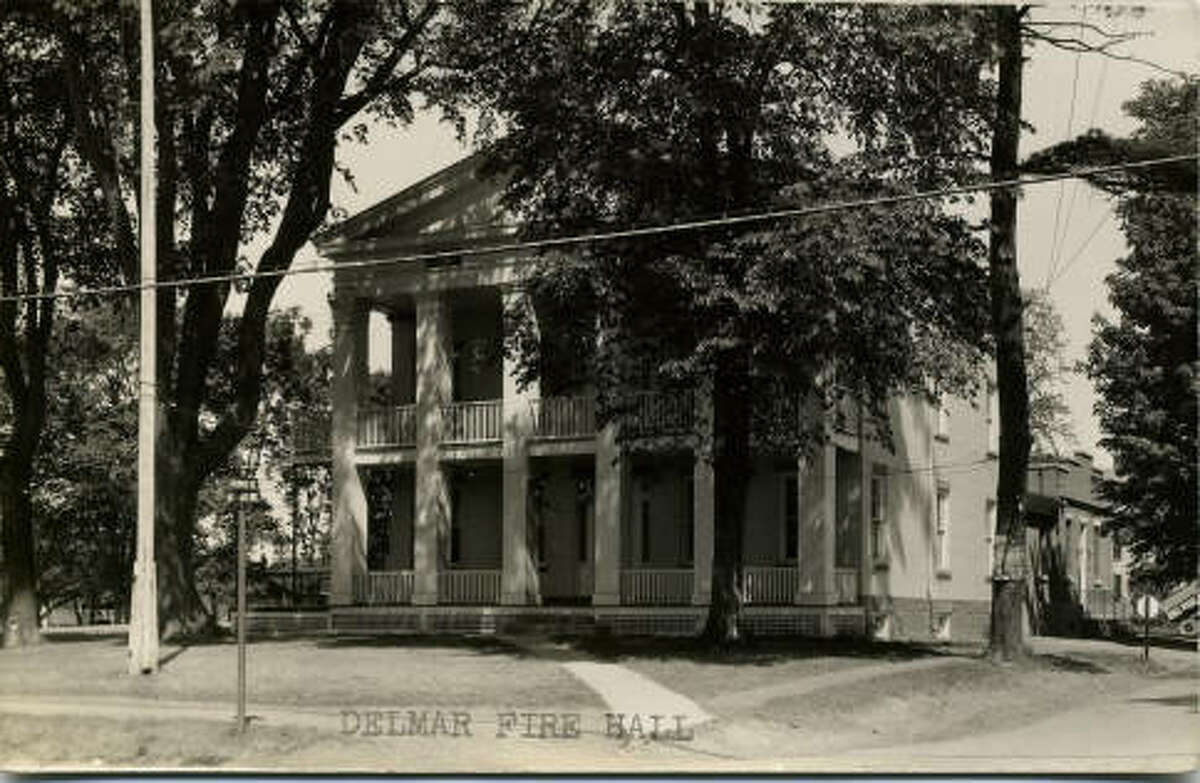 Photos Bethlehem through the years