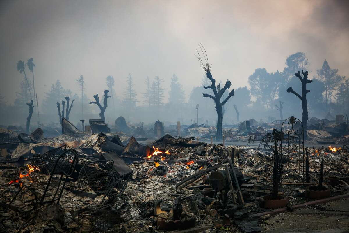 ‘Worst year on record’ for cannabis harvests amid widespread California ...