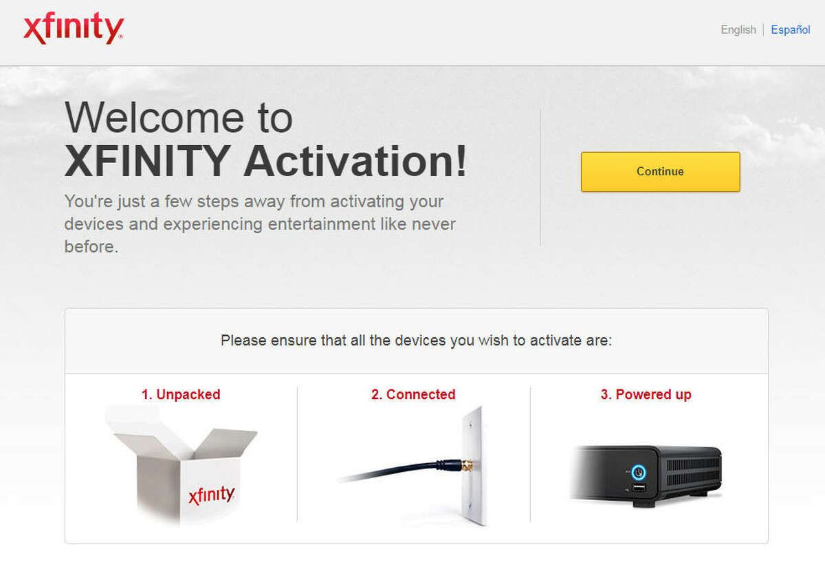 How to use your own modem and router with Comcast