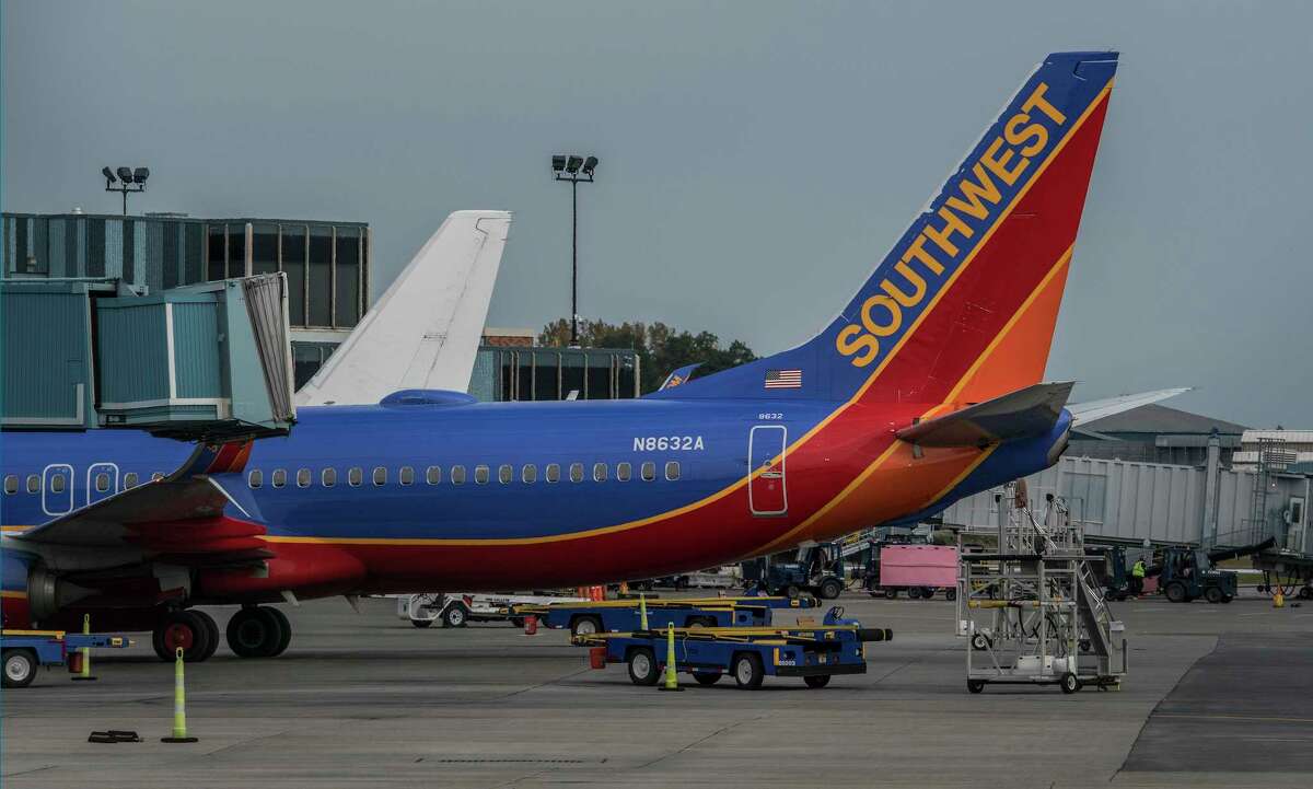 Direct flights from Albany to Myrtle Beach in future?