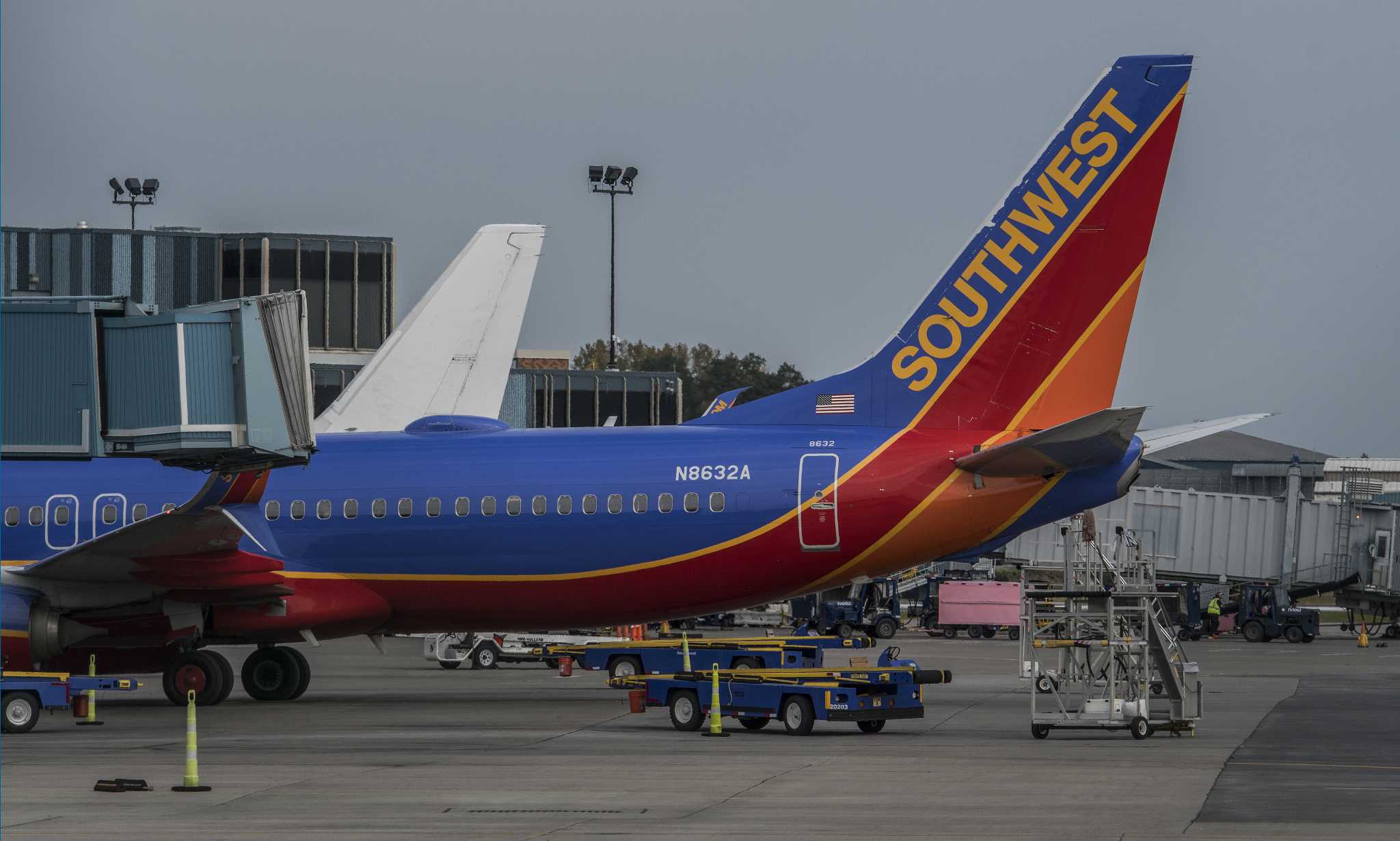 Direct flights from Albany to Myrtle Beach in future?