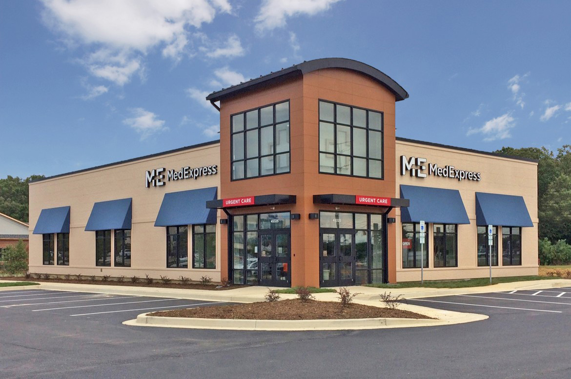 41+ Urgent Care Keller Parkway Pics