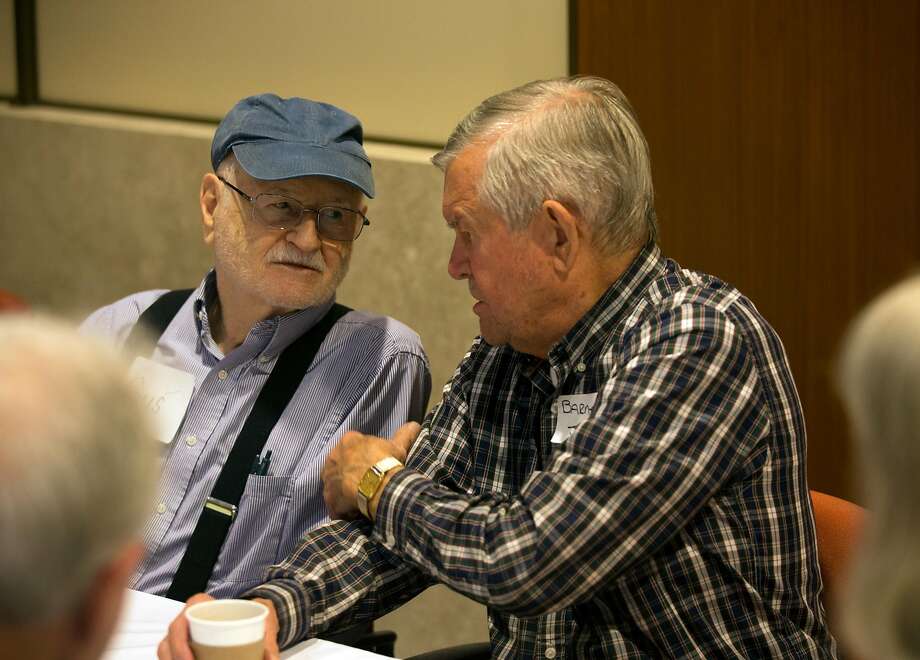 wine country seniors evacuated with feeling we were saying goodbye