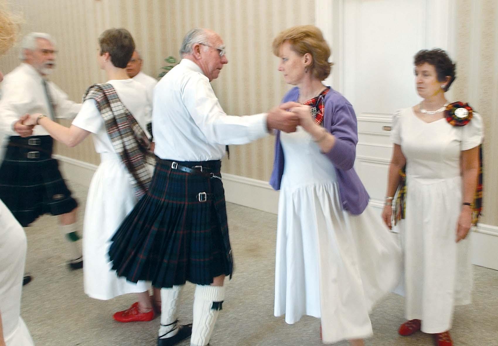 PRESS ARCHIVES Photos from The Middletown Press, January 2004