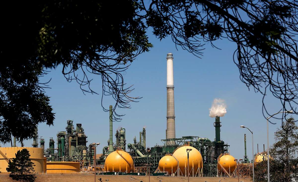 Judge’s order ends Valero bid for petroleum terminals