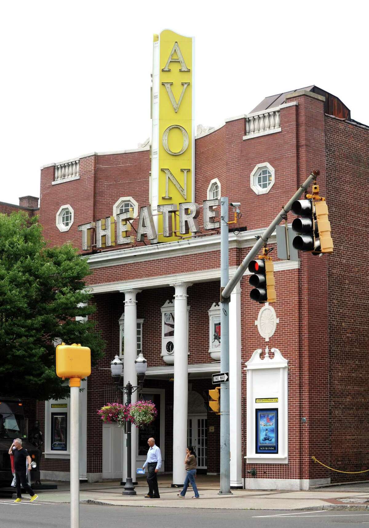 Watertown Sd Movie Theater - llbiyrq