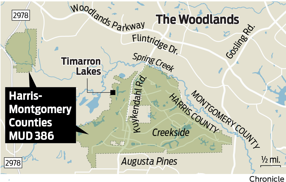 Montgomery County Texas Flood Map Maps Location Catalog Online