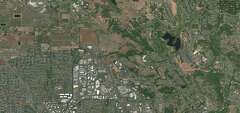 Drone footage reveals utter devastation to Santa Rosa neighborhood ...
