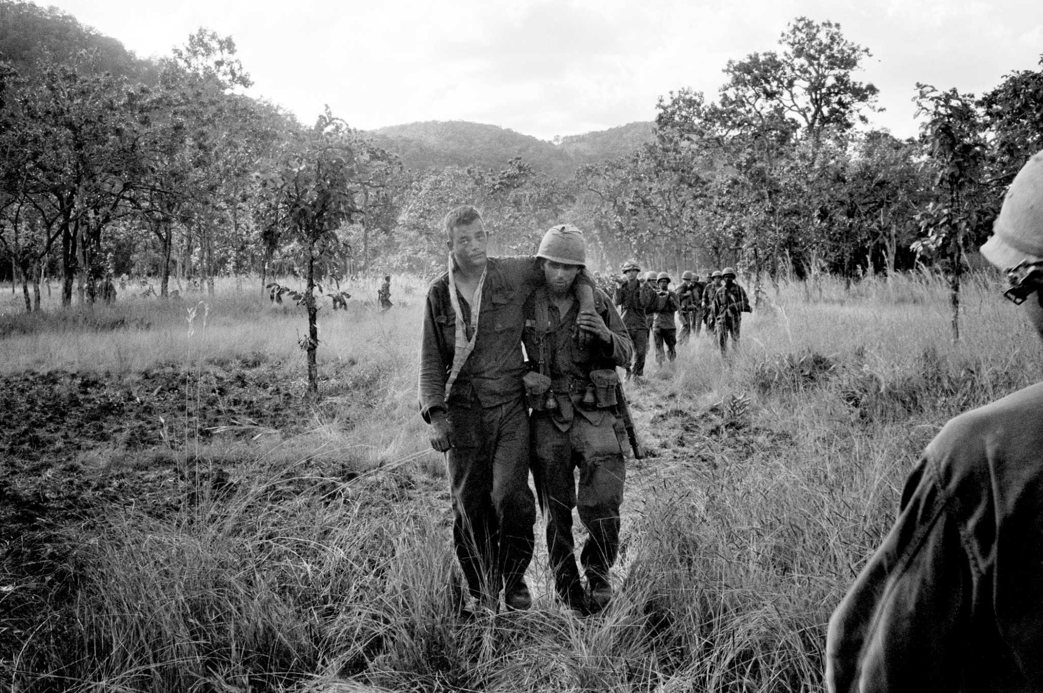 vietnam-documentary-a-compelling-look-at-war