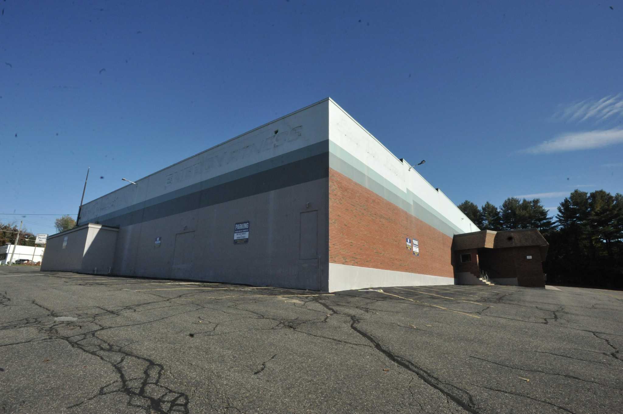 Energy Fitness Torrington Connecticut Blog Dandk